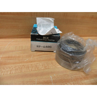 Federal Mogul RP-6408 BCA Bearing RP6408