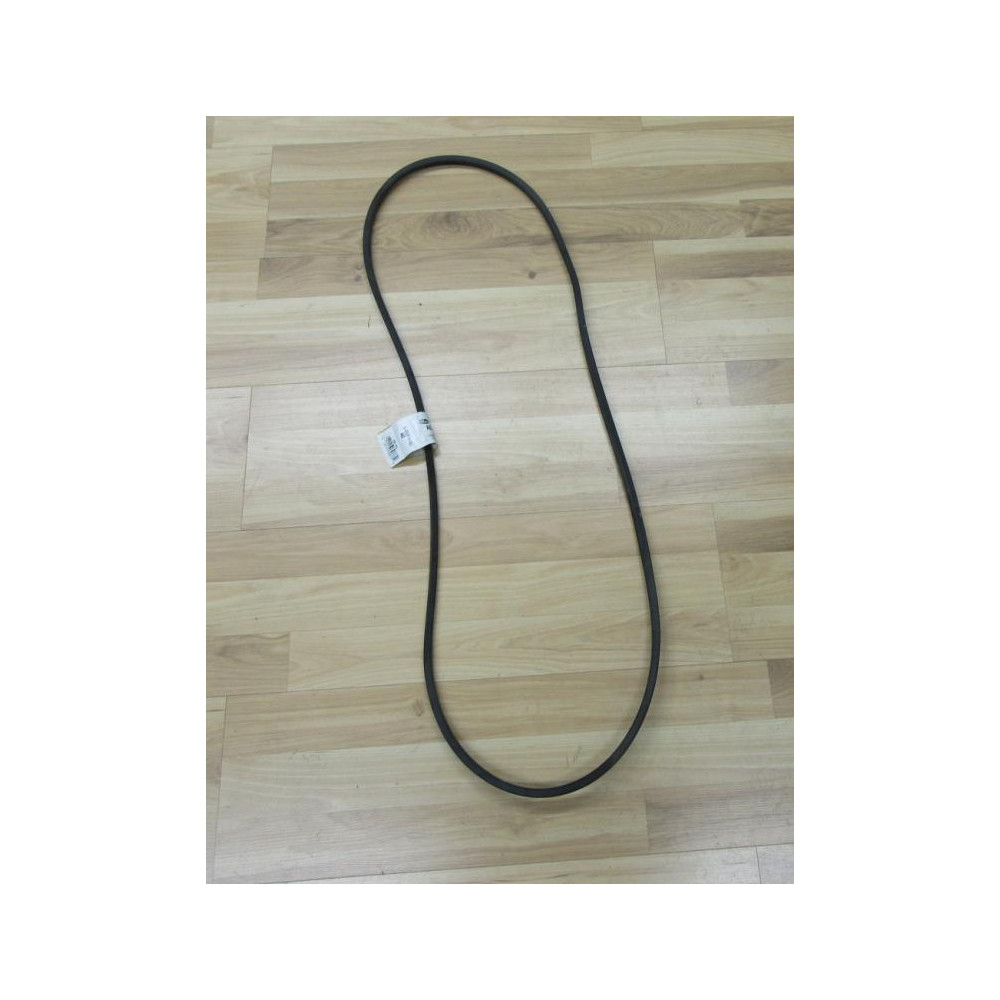 Gates A82 Hi-Power II 9002-2082