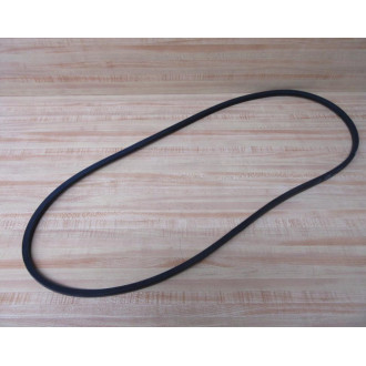 Gates 5L730 TruFlex 3730