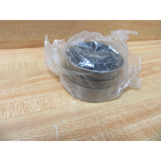 Federal Mogul RP-6408 BCA Bearing RP6408