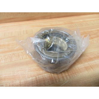 Federal Mogul RP-6408 BCA Bearing RP6408