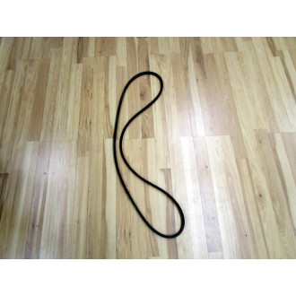 Jason B88 Belt 5L910