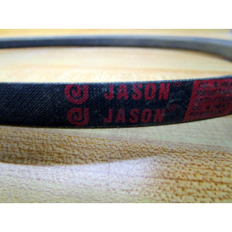 Jason B88 Belt 5L910
