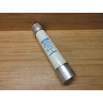 Gould Shawmut Ferraz Mersen A055F1D0R0-175E Fuse Tested - New No Box