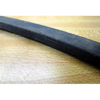 Jason B88 Belt 5L910