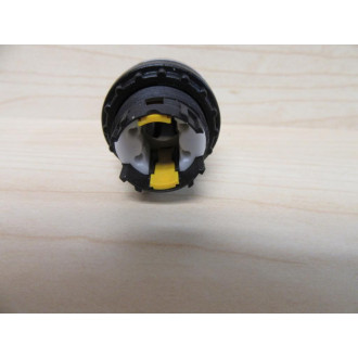 Cutler HammerEaton M22-WLK3-W Selector Switch - Refurbished