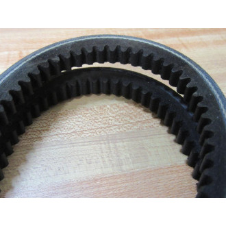 Gates AX50 Tri-Power Belt