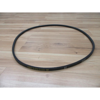 Goodyear B78 Hy-T Plus V-Belt 5L810