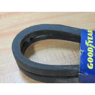 Browning B65 Super Gripbelt