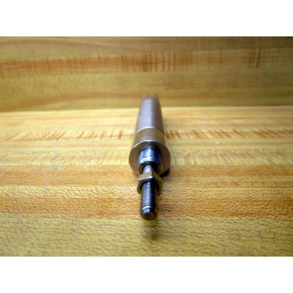 NOK JCE-CB16-40-A Cylinder JCECB1640A - Used