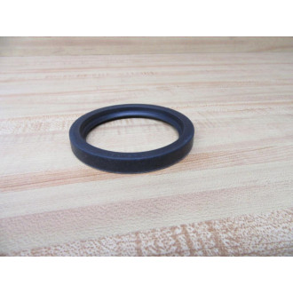 ParkerClipper 4QTR10 Oil Seal 4801-LUP (Pack of 3)