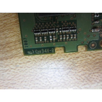Samsung M378B5673FH0-CF8 Memory Board M378B5673FH0CF8 - Used
