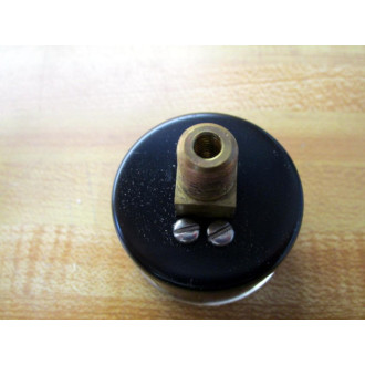 Marsh JO642 Gauge 1.5 18CB 30KPA DP