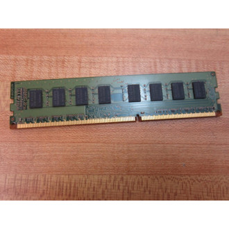 Samsung M378B5673FH0-CF8 Memory Board M378B5673FH0CF8 - Used