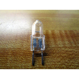 Westinghouse 04444 Bulb 20T4 (Pack of 9)