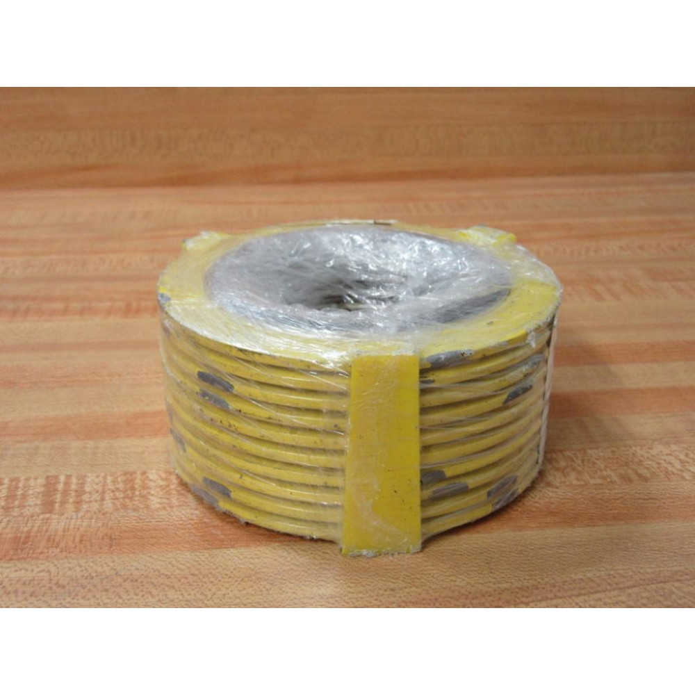 Teadit SW304G.2.300 Spiral Gasket SW304G2300 (Pack of 10)