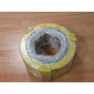 Teadit SW304G.2.300 Spiral Gasket SW304G2300 (Pack of 10)