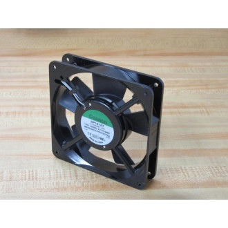 Sunon SP101AT-1122HBT-GN Slim Axial Fan SP101AT1122HBTGN - New No Box