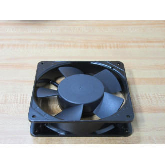 Sunon SP101AT-1122HBT-GN Slim Axial Fan SP101AT1122HBTGN - New No Box