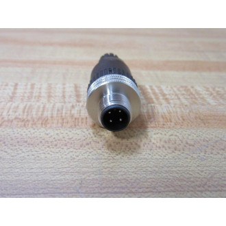 Woodhead 8A4006-31 Connector 8A400631
