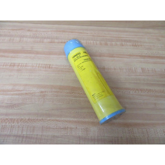 Omnipro PRO-6 Water Filter PR0-6