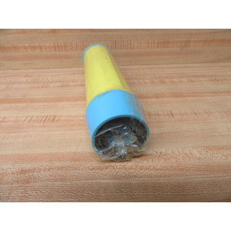 Omnipro PRO-6 Water Filter PR0-6