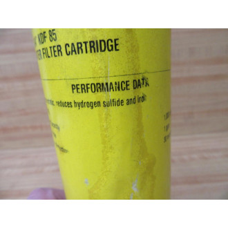 Omnipro PRO-6 Water Filter PR0-6