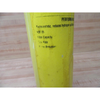 Omnipro PRO-6 Water Filter PR0-6