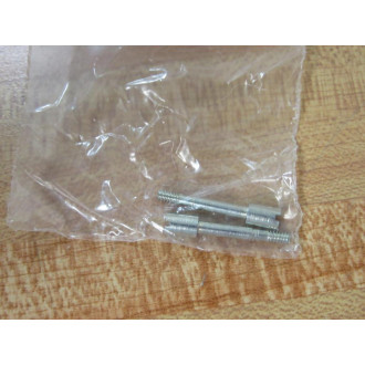 Rees 50701-000 Contact Block 50701000