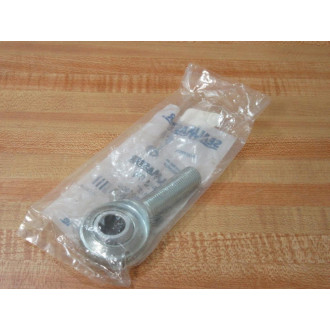 Sealmaster CFM 8N Rod End Male CFM8N 1480801000 12"