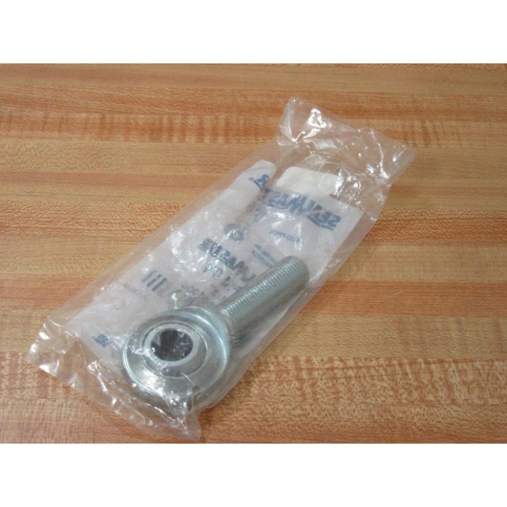 Sealmaster CFM 8N Rod End Male CFM8N 1480801000 12"