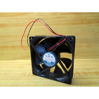 Orion OD9225-12HB Fan OD922512HB - New No Box