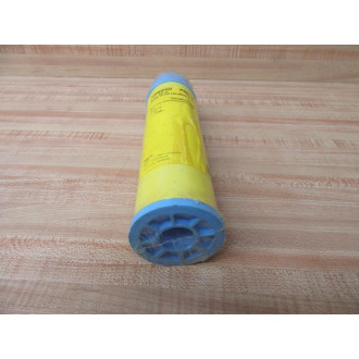 Omnipro PRO-6 Water Filter PR0-6