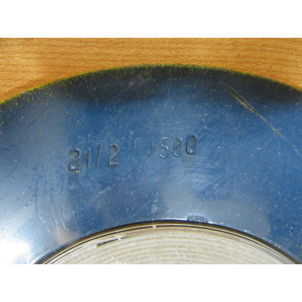 Api 601 2-12