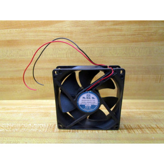 Orion OD9225-12HB Fan OD922512HB - New No Box