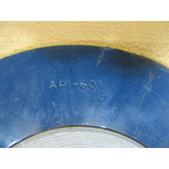2-12" 1500 API-601 Spiral Wound Gasket - New No Box