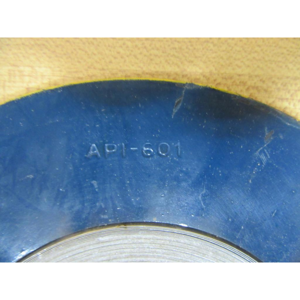 Api 601 2-12