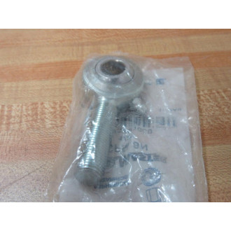Sealmaster CFM 8N Rod End Male CFM8N 1480801000 12"