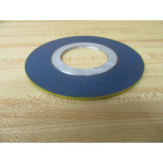 2-12" 1500 API-601 Spiral Wound Gasket - New No Box