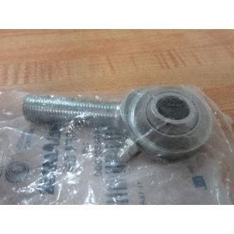 Sealmaster CFM 8N Rod End Male CFM8N 1480801000 12"