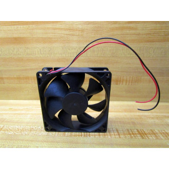 Orion OD9225-12HB Fan OD922512HB - New No Box