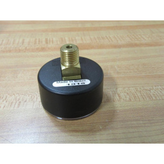 Dixon GC230 Standard Dry Gauge