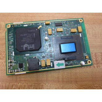 Dell PB703414-004 Circuit Board PB703414004 - Parts Only