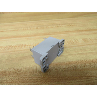 Dayton 1EJH9 Power Relay - New No Box