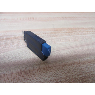 Pheonix Contact TCP 3.0A Circuit Breaker TCP30A - New No Box