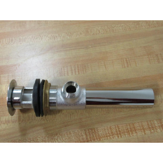 ProFlo PFBPUCP Lavatory Pop-Up Assembly
