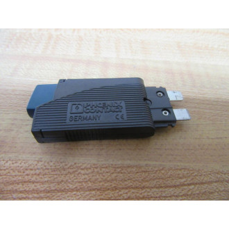Pheonix Contact TCP 3.0A Circuit Breaker TCP30A - New No Box