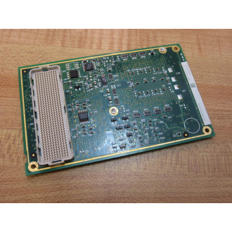 Dell PB703414-004 Circuit Board PB703414004 - Parts Only