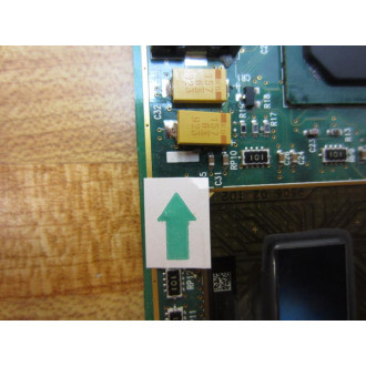 Dell PB703414-004 Circuit Board PB703414004 - Parts Only