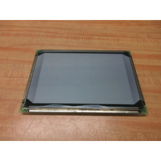 Planar EL640.350-D4 Display 0064346603 - Used
